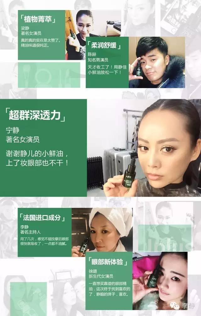 减肥日记从180到240,减肥日记83天