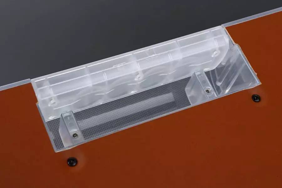 拳霸q2如何玩街霸5,街霸5体验版线上