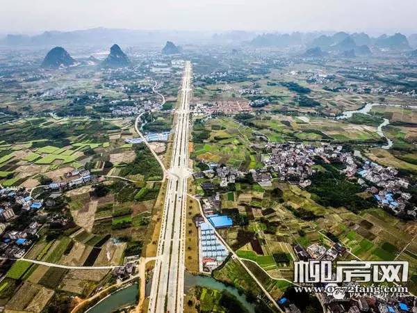 柳江撤县设区时间,柳江撤县设区