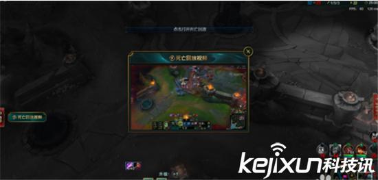 lol插件白名单2019,lol盒子插件叫什么