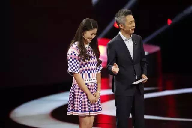 最强大脑高光时刻,最强大脑的高光时刻