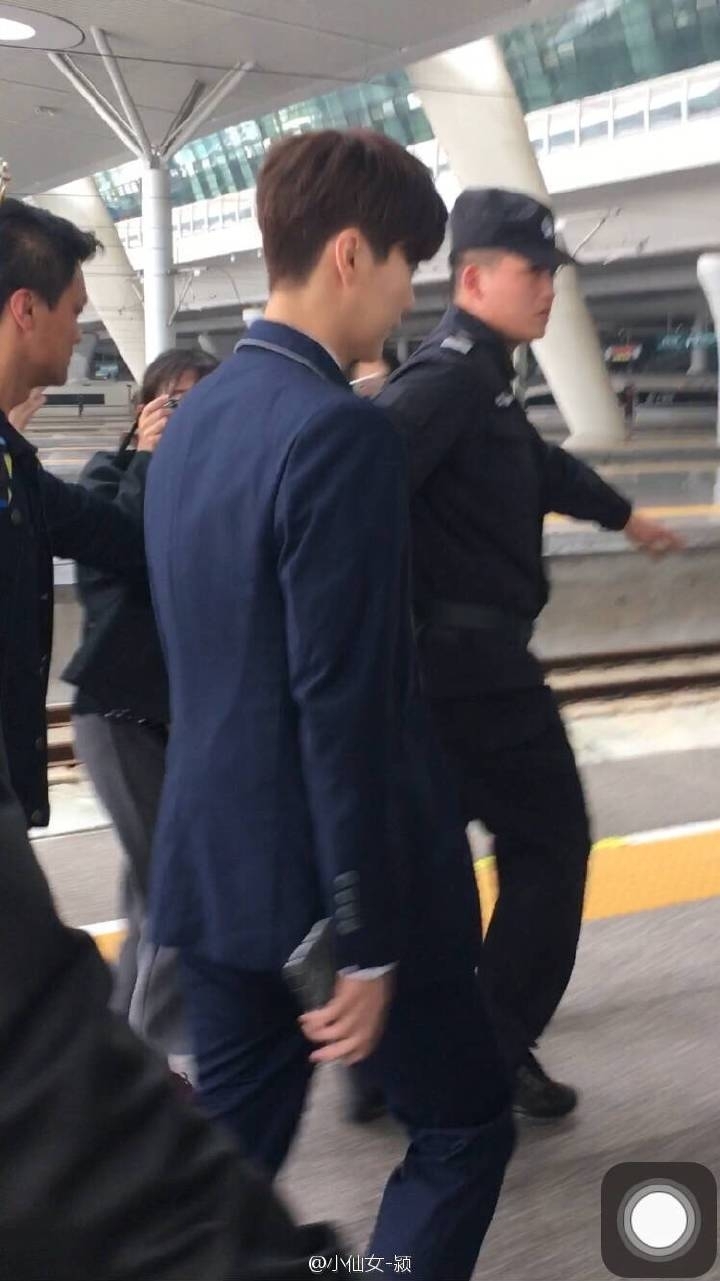 我去上学啦第一季1-5,我去上学啦第一季第九期