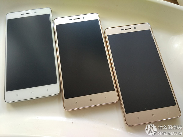 小米手机红米3代官网报价,小米红米3好不好用