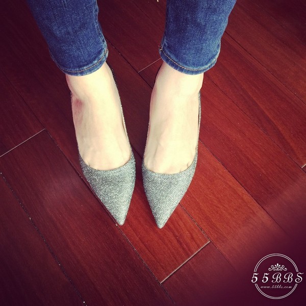 比“限量”更难以承受的是“快断货了！”