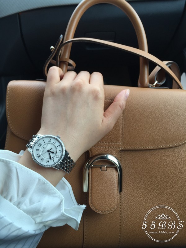 比“限量”更难以承受的是“快断货了！”