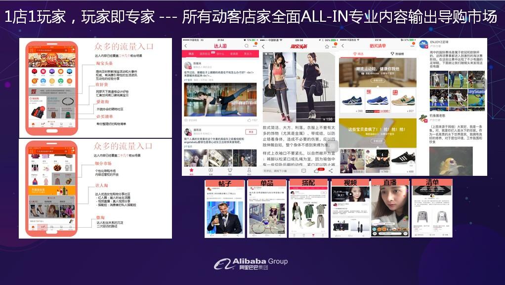 国足亚洲区12强赛全场回放,国足世界杯12强赛视频