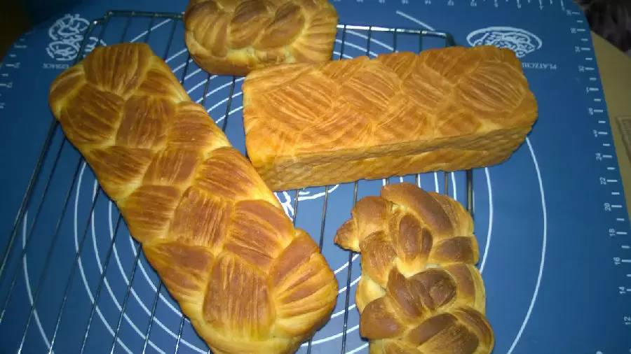 鐑樼剻閲戠爾闈㈠寘,鐑樼剻瀛﹂櫌娣卞害瑙ｆ瀽