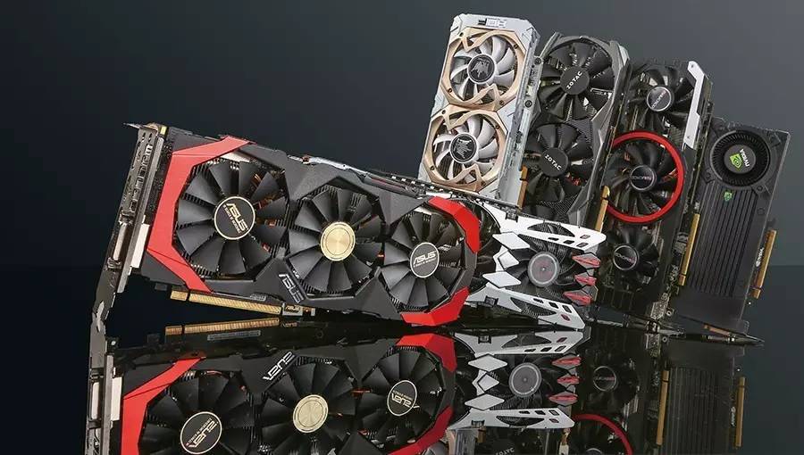 4gb有必要换6gb吗,gtx9604g和2g哪个值得买