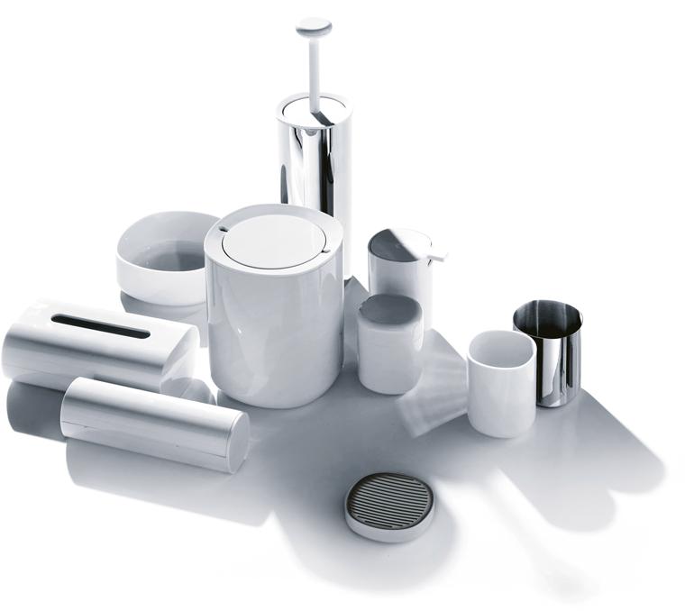 alessi工作室,alessi北京