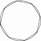 圆的周长涉及计算公式推导诀窍,圆的周长和面积的完整公式