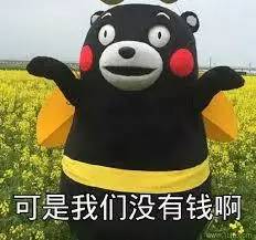 明年海淘有什么新政策 (海淘新政策有哪些)