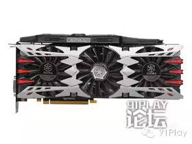 vr现在适合入手吗,vr时代2024