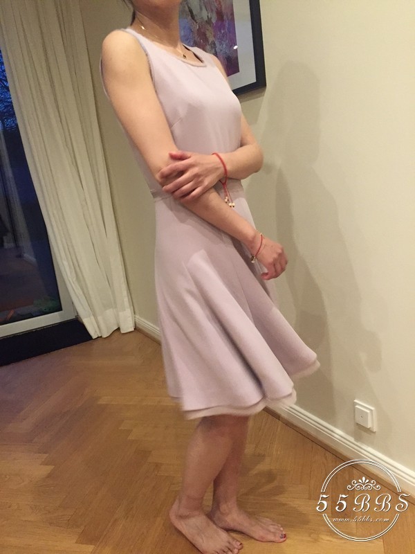 比“限量”更难以承受的是“快断货了！”