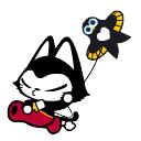 清明临近天气预报,天气预报距离五一小长假仅剩2天