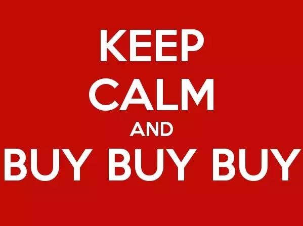 后免税时代怎么买？关于海淘税改这9件事你该了解