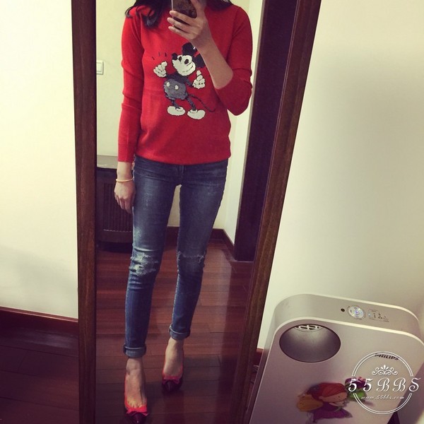 比“限量”更难以承受的是“快断货了！”