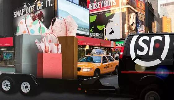 海淘免税小技巧有哪些,海淘离开北京转运