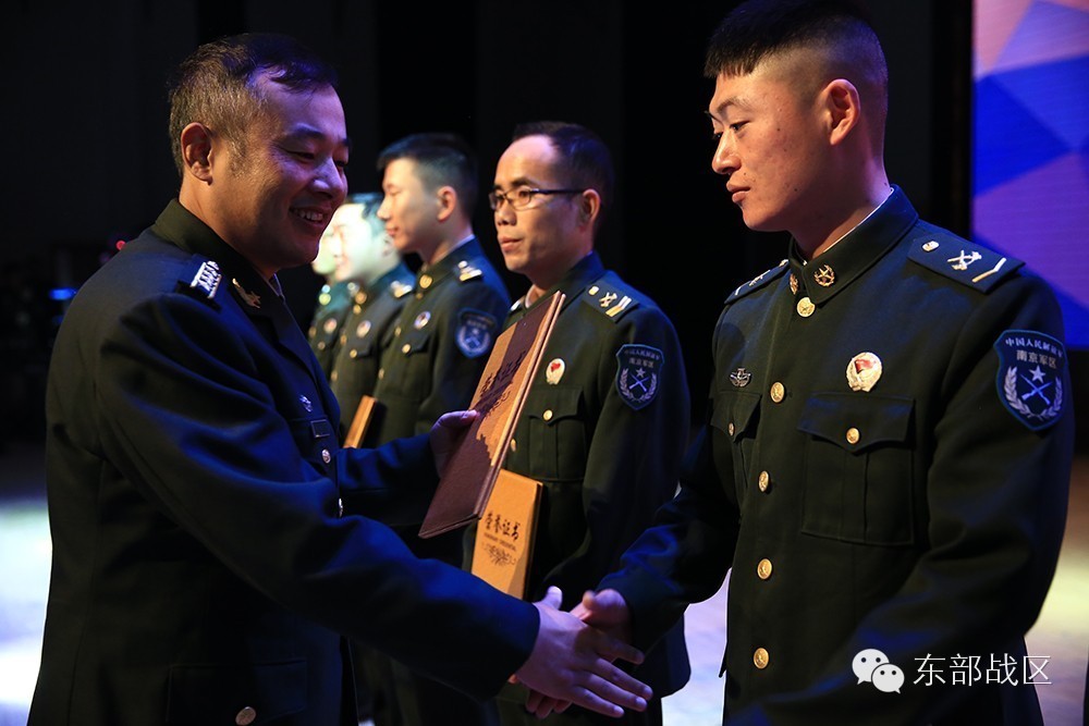 军人社团,军营集体小活动有哪些