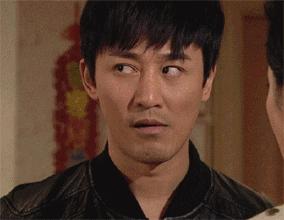 聊聊身边的朋友的事,聊聊圈里那点事