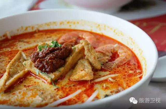 有个国家蔬菜很贵肉却很便宜,有没有物价便宜美食多的城市