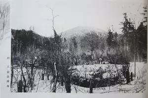 山河破碎国富兵强,山河破碎时局动荡