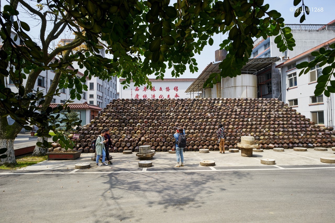 无锡农历四月二十玉祁镇庙会,三月三无锡哪个地方庙会