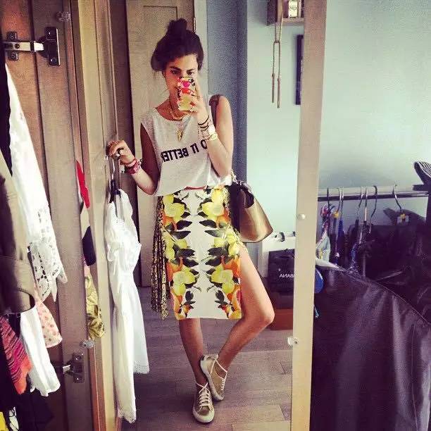 单品介绍｜意大利国民鞋子