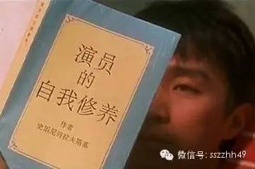 被养生会所忽悠办卡可以报警吗,经常被按摩店忽悠办卡