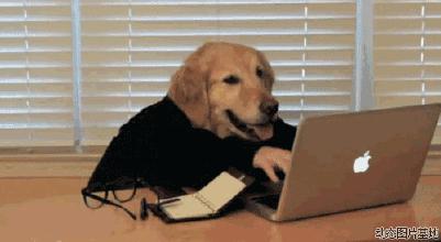 不吃早餐喝啤酒有什么坏处,吃早餐喝啤酒好吗