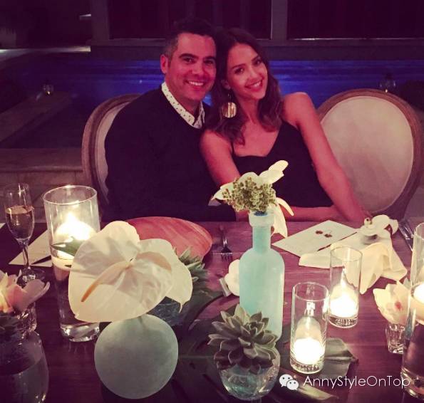 爱的小天使完整版,爱的小天使原版