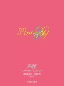 kindle会员所有书都免费吗,kindleunlimited包月书