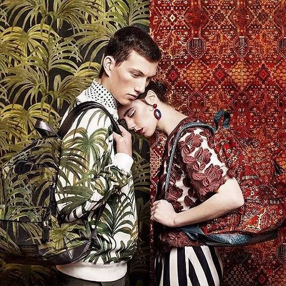 双肩包推荐小众高级感平价百搭,双肩包推荐好看又超实用