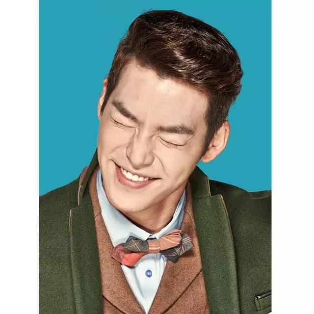 提升颜值首先要轮廓还是皮肤,看脸时代怎么提高颜值