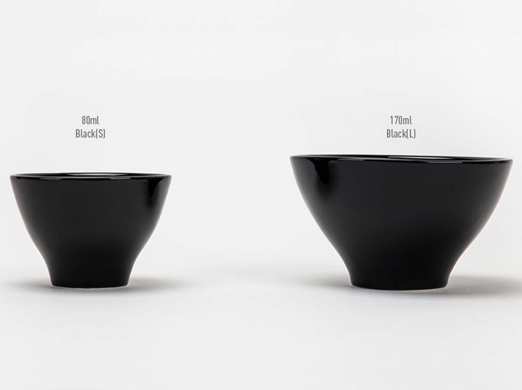 亲亲都不挑对象?那我真是看错你了