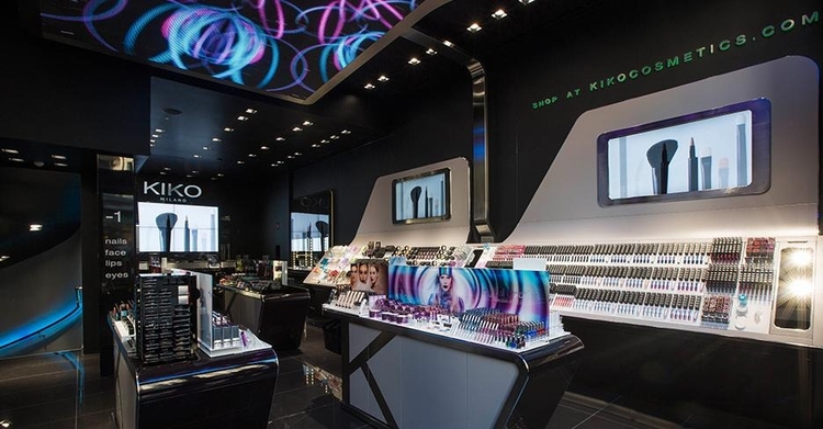 德国人都在用的开架药妆，一个大写的务实