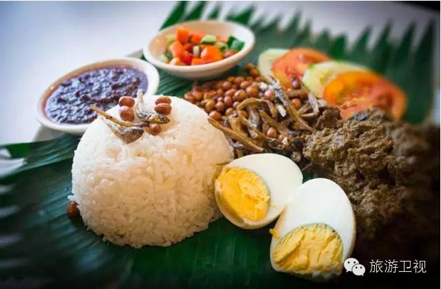 有个国家蔬菜很贵肉却很便宜,有没有物价便宜美食多的城市