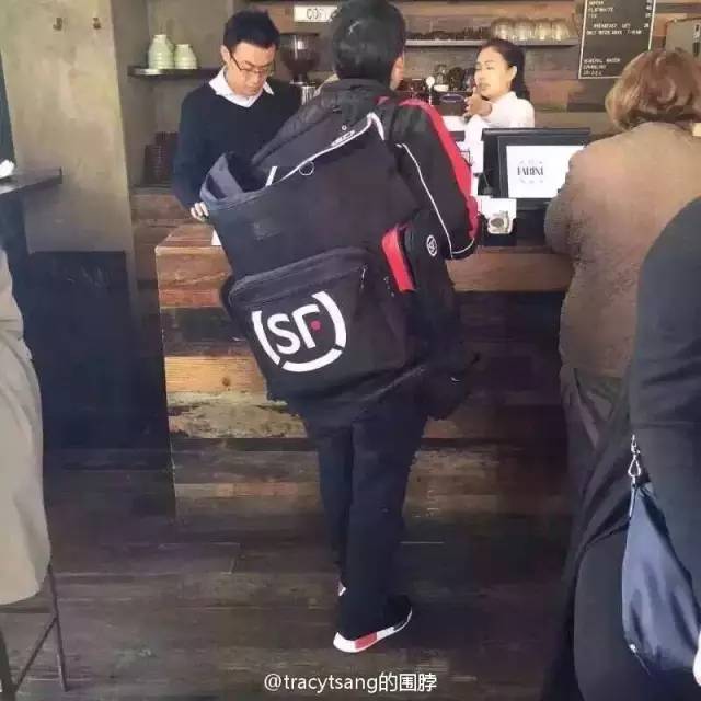 火遍大街小巷的鞋子,火遍全世界中国鞋