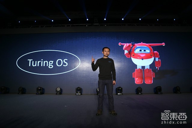 vr概念股有核心技术的公司,2022年上市的vr游戏概念股