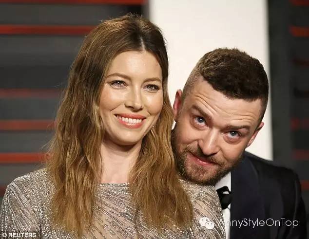 爱的小天使完整版,爱的小天使原版