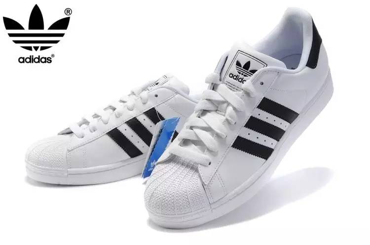 跑鞋红榜排行榜 (跑鞋排名前十名好看)