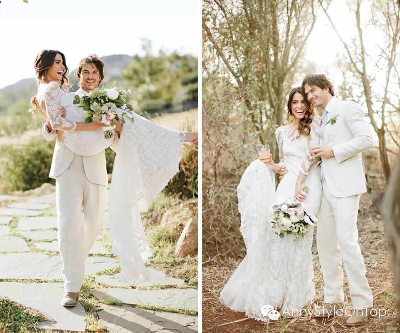 爱的小天使完整版,爱的小天使原版