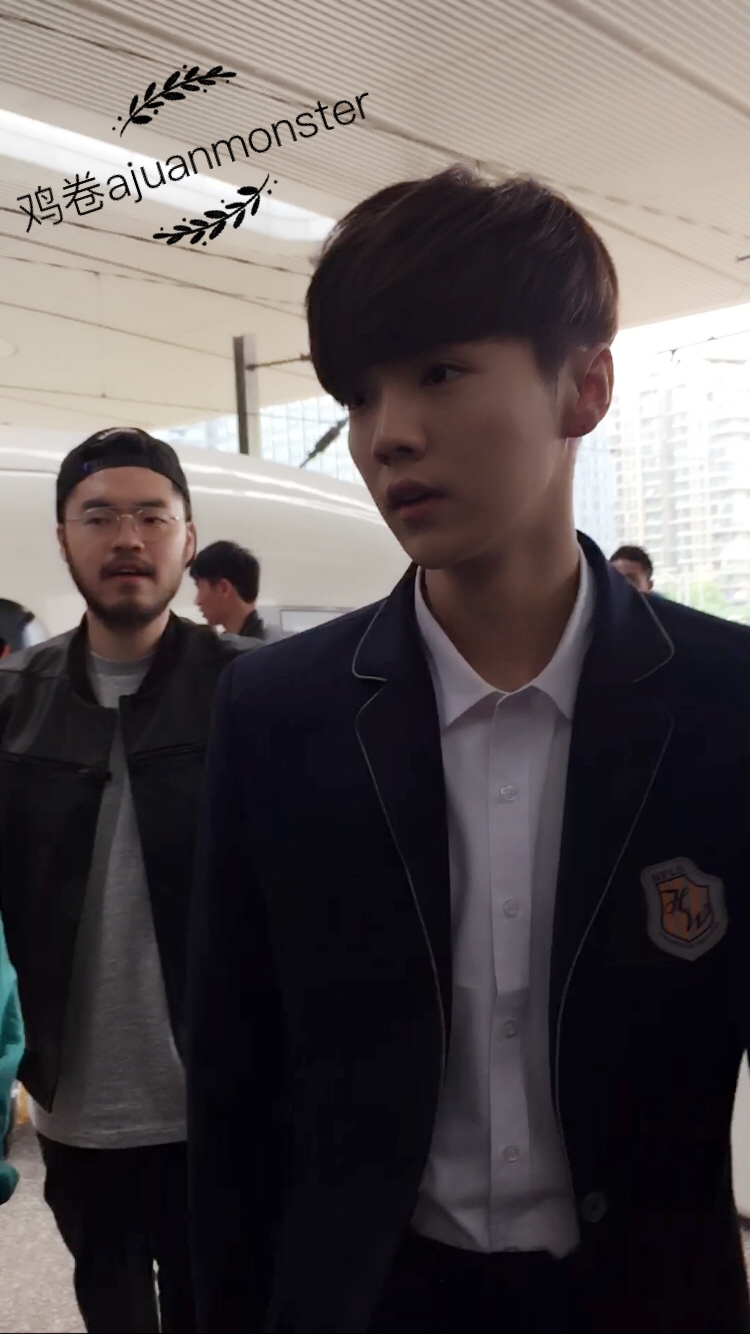 我去上学啦第一季1-5,我去上学啦第一季第九期