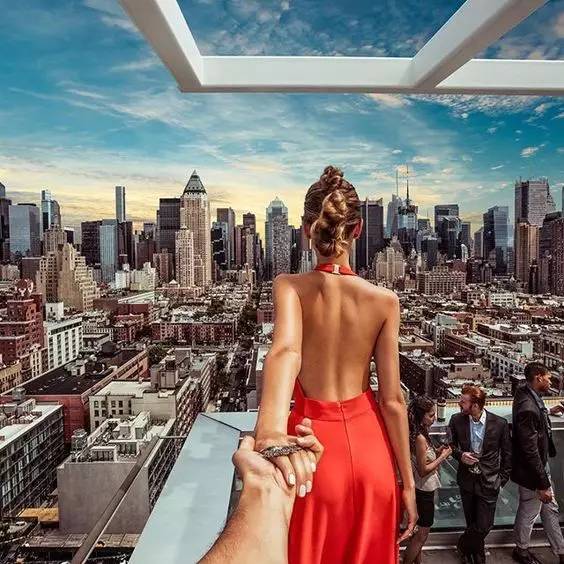 女明星是怎么化解尴尬的,女明星如何化解尴尬的场面