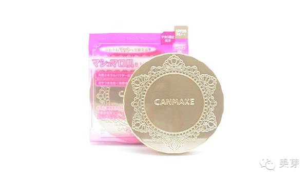 明明可以靠颜值却偏偏靠实力,看似有性价比实则处处是坑