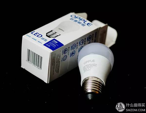 宜家灯具是十大品牌,宜家led灯泡代工