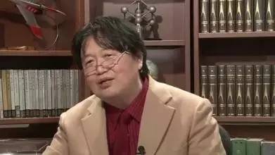 力荐深读御宅文化与二次元的前世今生