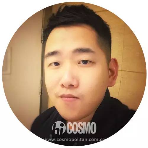 蜂花无硅油洗发水质量怎么样,无硅洗发水怎么鉴别