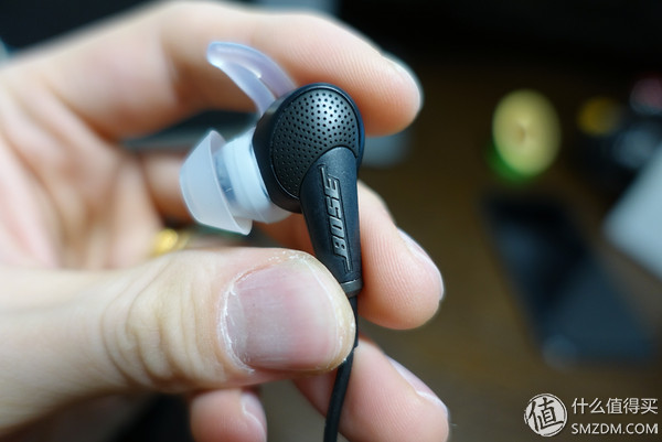 bose降噪耳机qc20辨别真假,boseqc20降噪效果测评