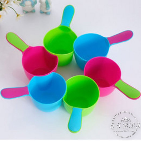 婴儿如何洗澡不着凉,小婴儿如何洗澡