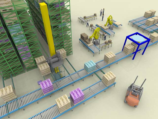 观察家|换换口味！美资企业究竟强在哪儿？业内人士打入组织内部一探究竟